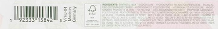 Produktbild Clinique Quickliner For Lips Intense Cayenne (04, Intense Cayenne)
