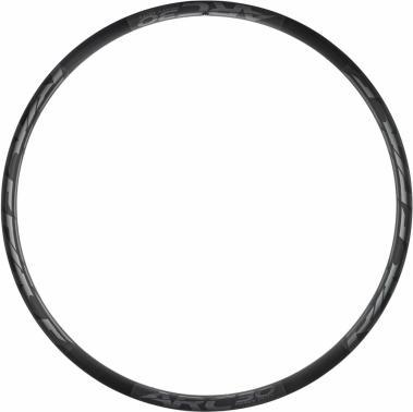 Image du produit Race Face ARC 30 MTB CLN Offset Alu 32H Rim (29")