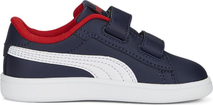 Produktbild Puma Smash 3.0 L V Inf (26)