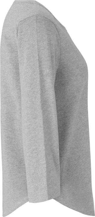 Produktbild Neutral TShirt 34 Ärmel (M)