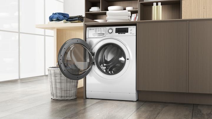 Image du produit Bauknecht WATR 117260 N