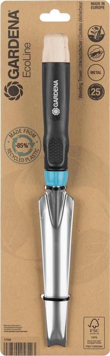 Actual product image Gardena EcoLine