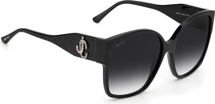 Produktbild Jimmy Choo Damensonnenbrille NOEMI-S-DXF-9O