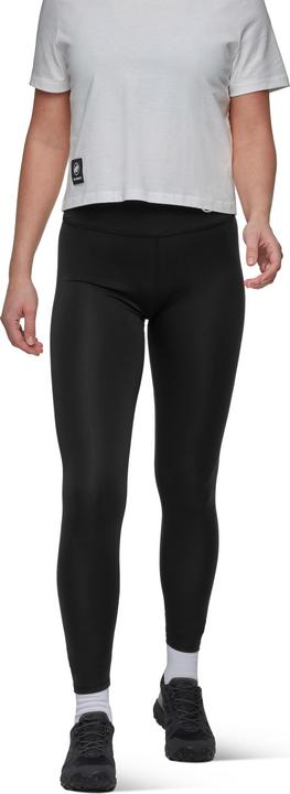 Produktbild Mammut Waymarker Tights, Wanderleggings (XS)