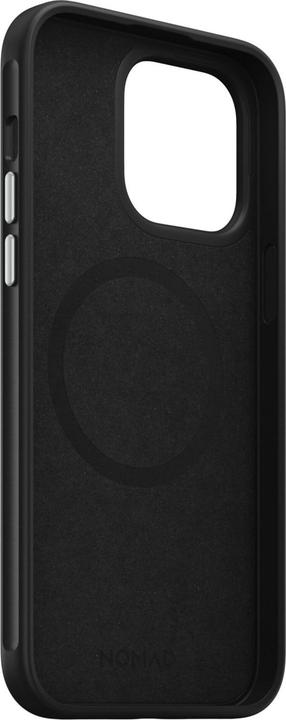 Immagine prodotto Nomad Custodia Sport iPhone 14 Pro Max Grigio Lunare