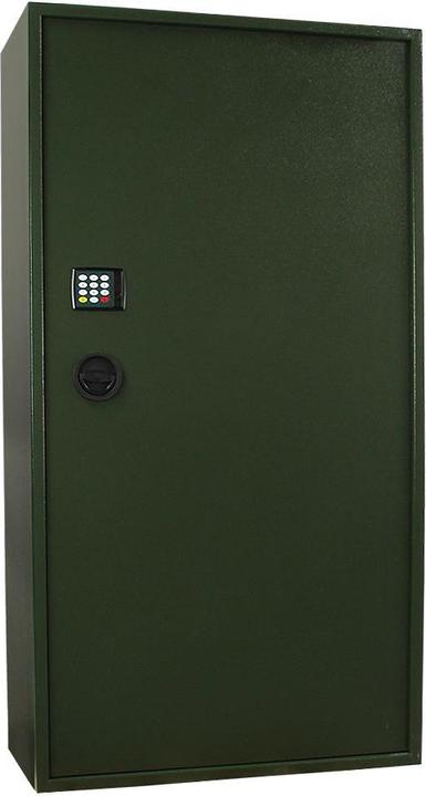 Actual product image Rottner Guntronic 10 (370 l)