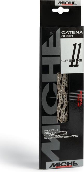 Immagine prodotto Miche Sh Ca (11-velocità)
