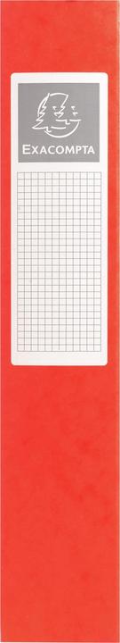Actual product image Exacompta Archivbox (A4)