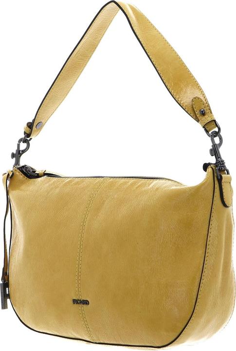 Immagine prodotto Picard Himalaya Shoulderbag