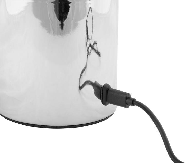 Immagine prodotto Leitmotiv Table Lamp Camp LED
