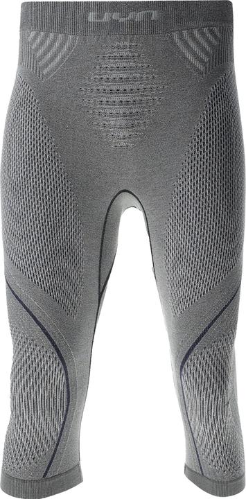 Actual product image UYN 3/4-Thermohose Evolutyon Biotech Melange (S, M)