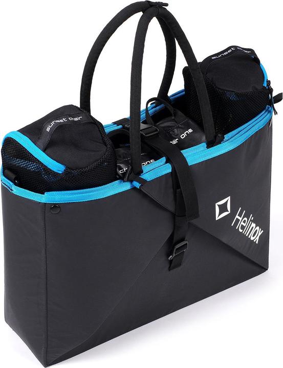 Produktbild Helinox Origami