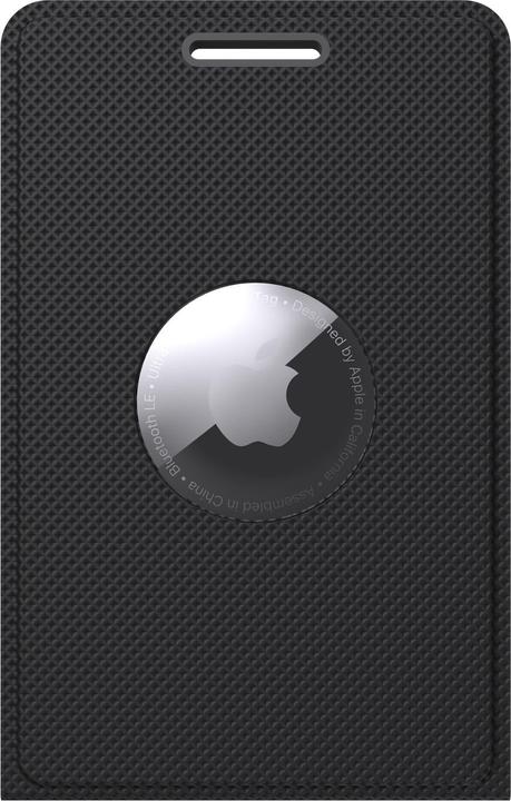 Actual product image speck Luggage Tag Pro