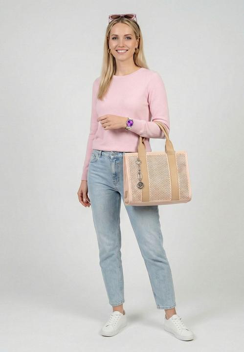 Immagine prodotto Suri Frey Handtasche 31 cm