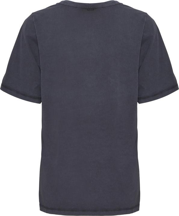 Immagine prodotto Pulz Jeans Larissa Buffalo (XL)