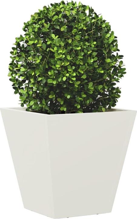 Produktbild vidaXL Pflanzkübel