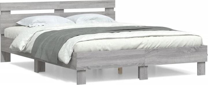 Gris Sonoma