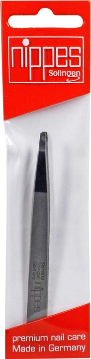 Nippes Kosmetikpinz Ger Rf