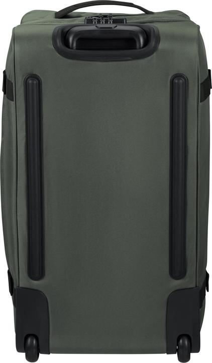 Actual product image American Tourister Urban Track (84 l)