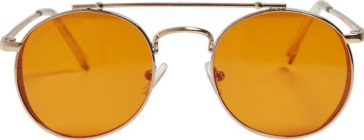 Produktbild Urban Classics Sunglasses Chios