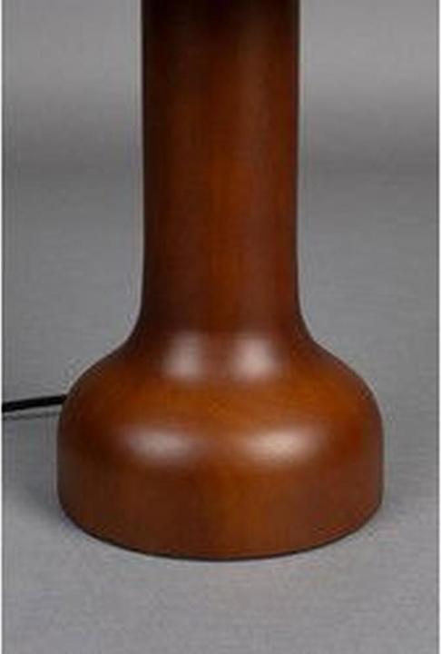 Image du produit Dutchbone Jones Table Lamp (E27)