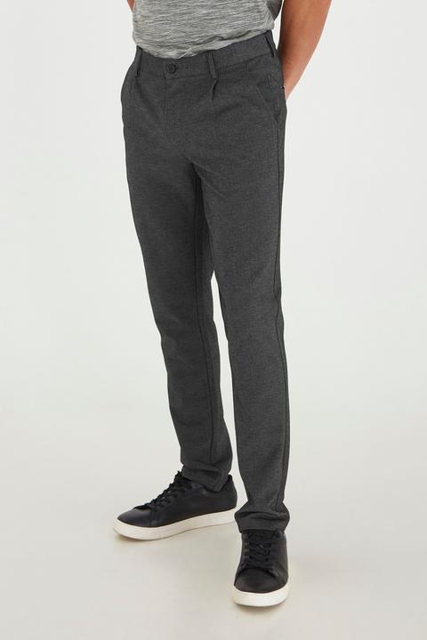 Actual product image Casual Friday CFJoris 20712770ME (L)