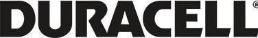 Produktbild Duracell Electronics (2 Stk., LR43, 170 mAh)