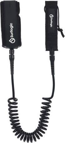 Produktbild Surflogic chevilles SUP coil 10