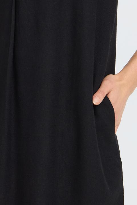 Actual product image Fransa Jett 2 (L)