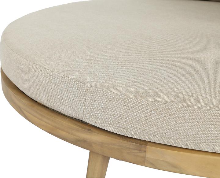 Produktbild Giardimo Nomade