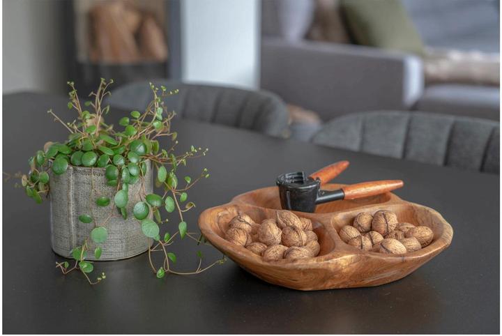 Actual product image House Nordic Nola