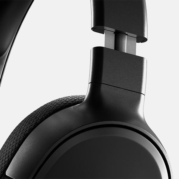Productafbeelding SteelSeries Arctis 1 Draadloos (Draadloze)