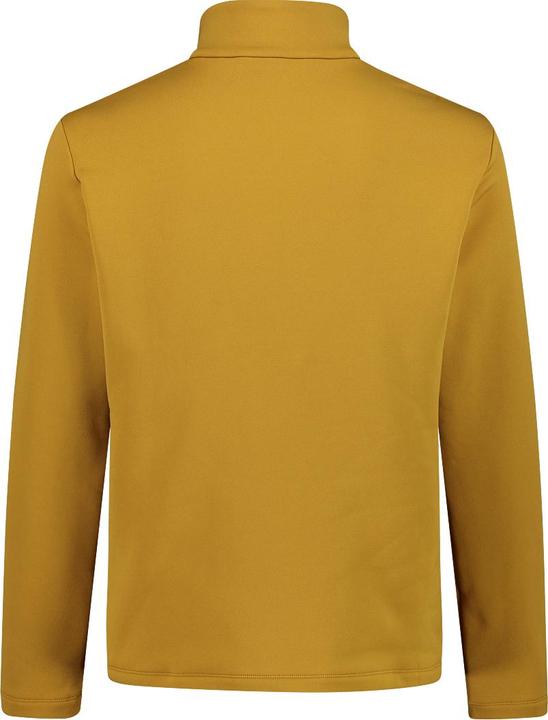 Produktbild CMP Campagnolo Fleece (L)