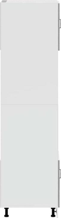 Immagine prodotto vidaXL Madlene (60 x 57 x 207 cm)