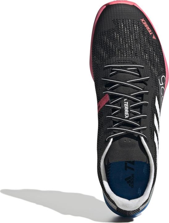 Image du produit adidas Terrex Speed Pro SG (47 1/3)