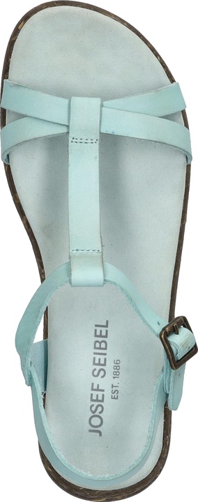 Produktbild Josef Seibel 74501-817 (36)