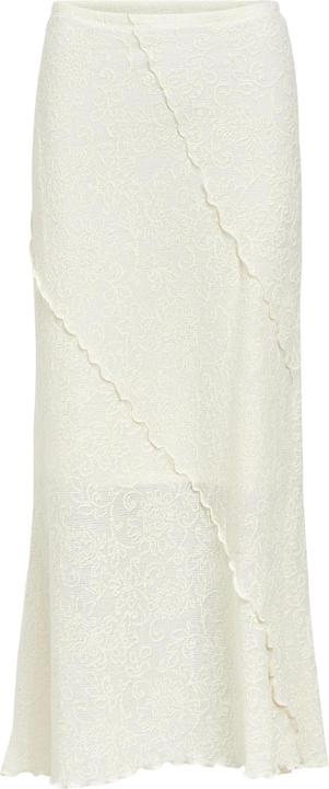 Actual product image Object Jacquard Maxirock (L)