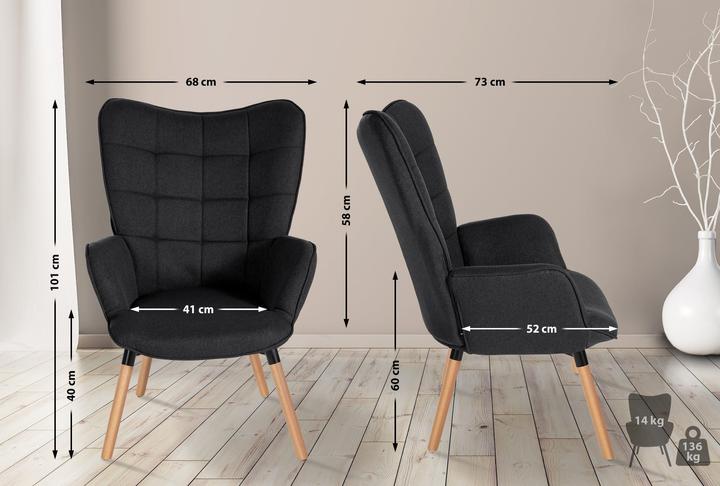 Immagine prodotto CLP Garding