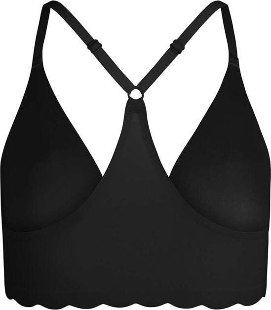 Produktbild Skiny 087114 (Einzelpack, 75 B)