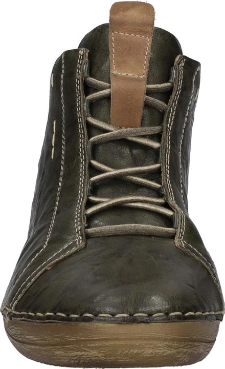 Produktbild Josef Seibel Felicia 05 (37)