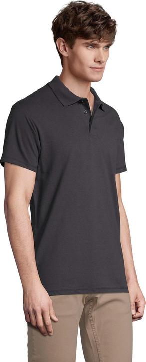 Produktbild Sols Spring II Poloshirt (M)