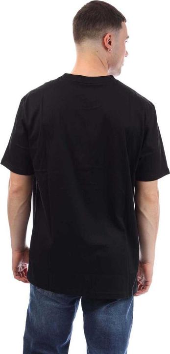 Produktbild BOSS TShirt Regulär (XXL)