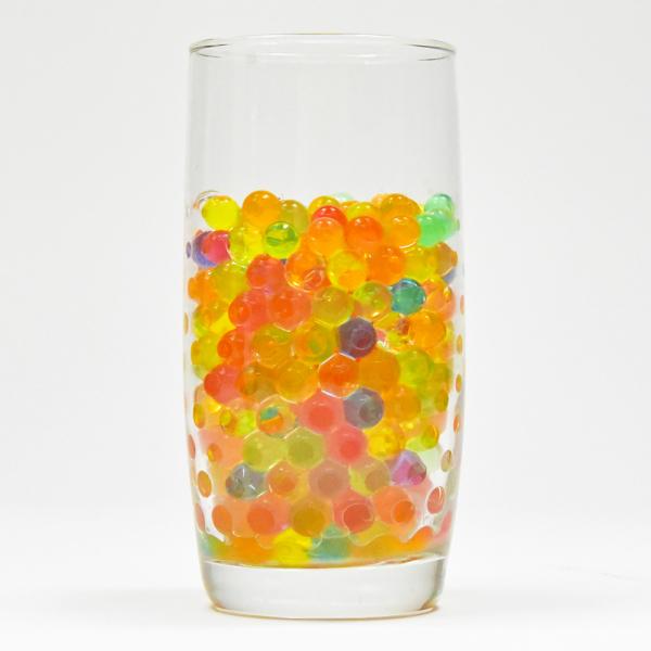 Kögler Perle d'acqua