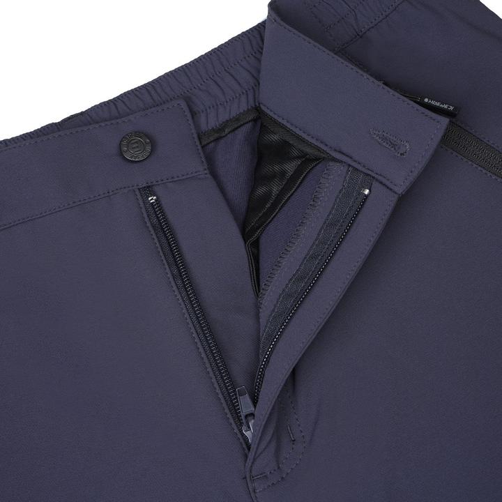 Produktbild Icepeak Beeskow (56)