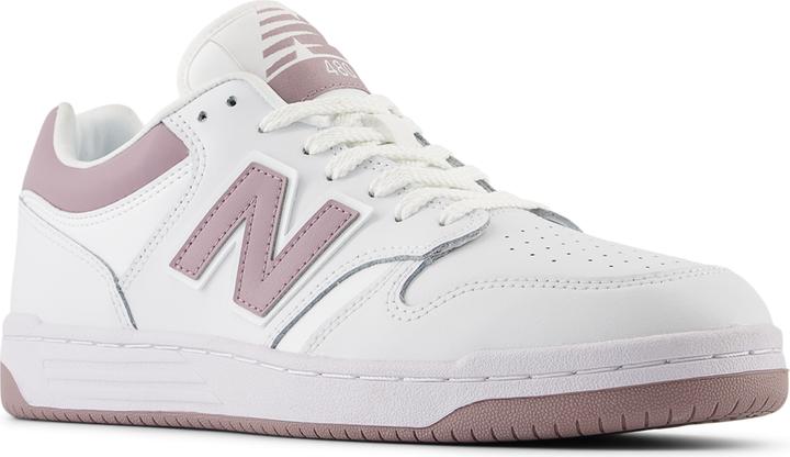 Image du produit New Balance BB480LWI (37)