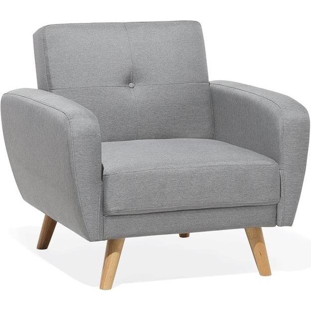 Beliani, Sofa, Florli (Modular Sofa)