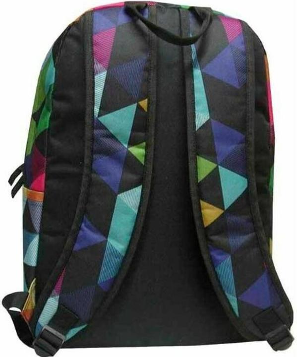 Produktbild CyP Brands Bagoose laptop backpack 45cm