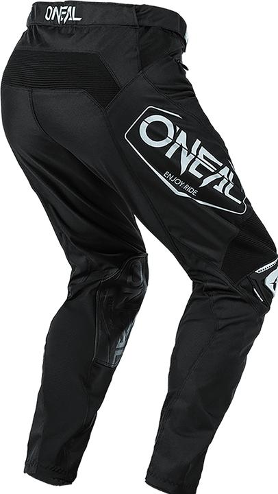 Produktbild O Neal Mayhem Lite (30)