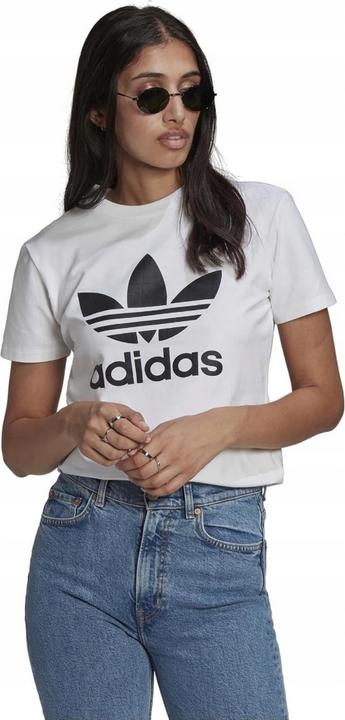 Produktbild Adidas TShirt (M)