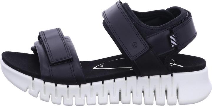 Immagine prodotto Ecco Gruuv Sol - 66193 (39)